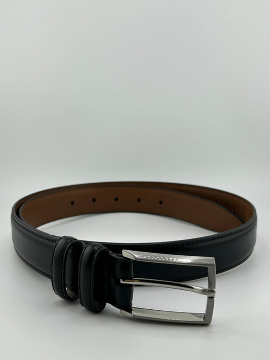 DRESS BELT