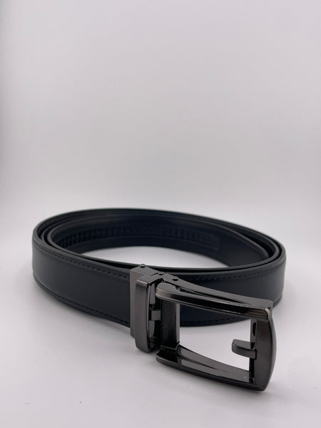 Click Belt #B422 – Fabian Group