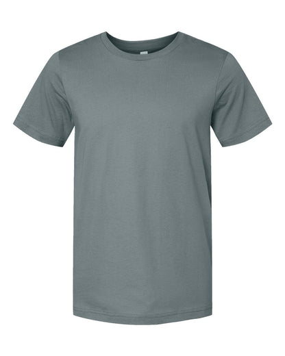 Jersey T-Shirt