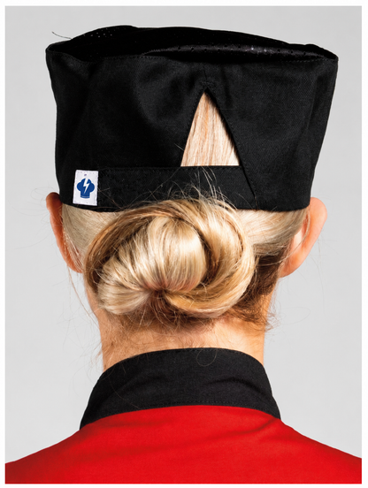 Uncommon Adjustable Beanie w/ Pro Vent #U0161