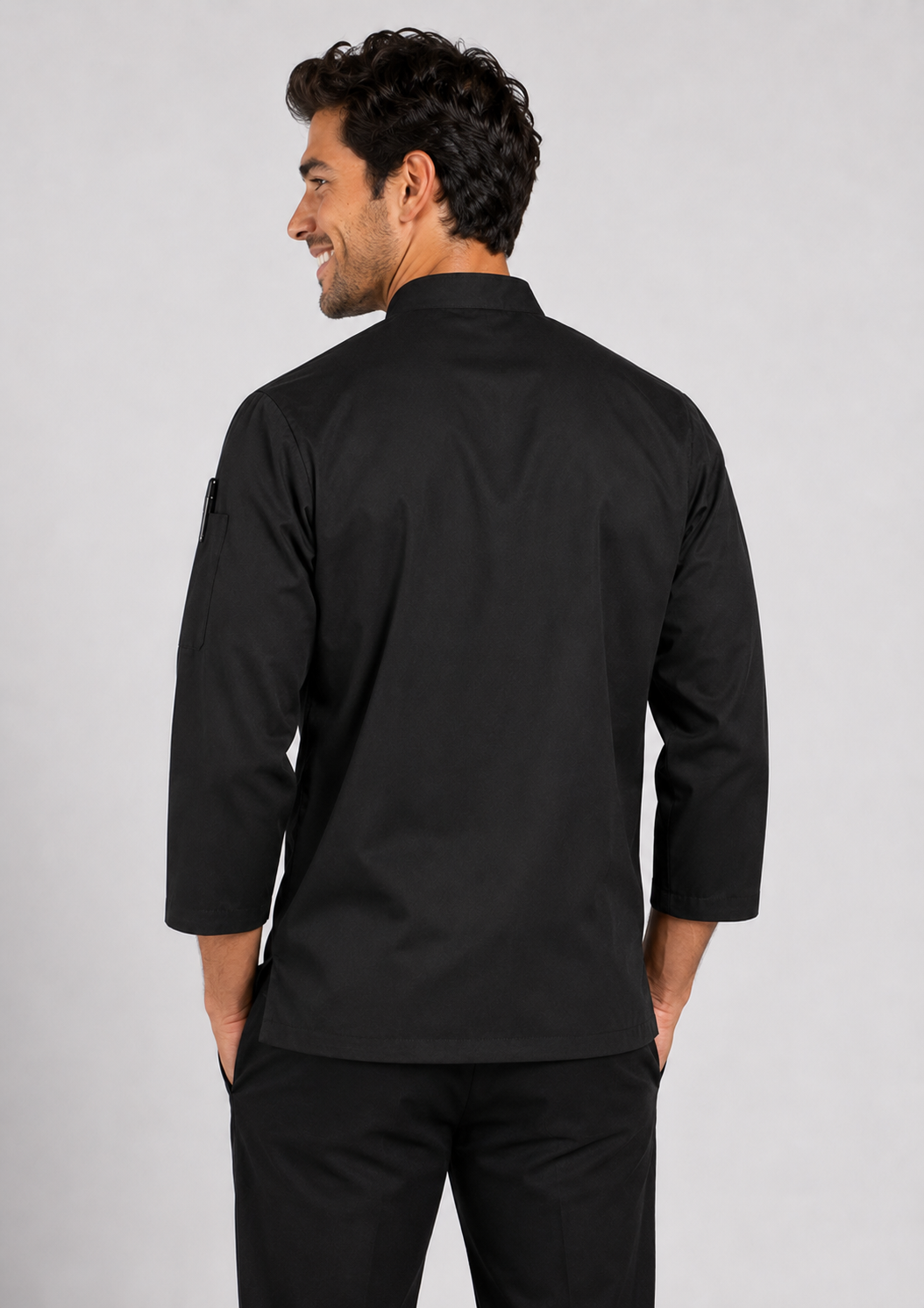 Epic Server Shirt #U0975