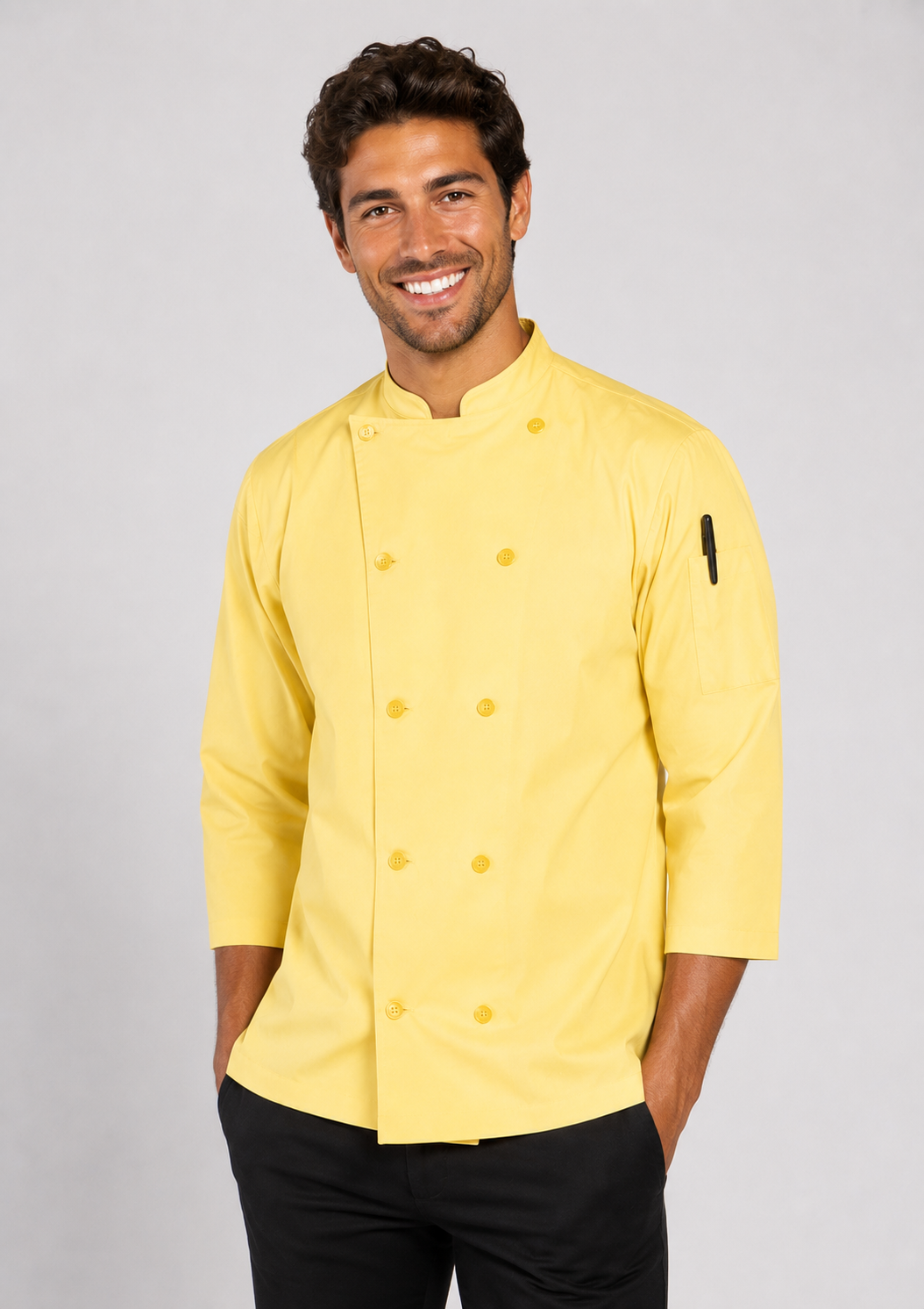Epic Server Shirt #U0975