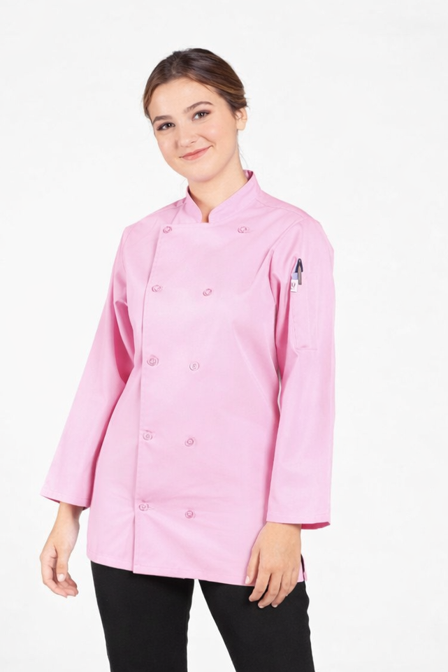 Epic Server Shirt #U0975