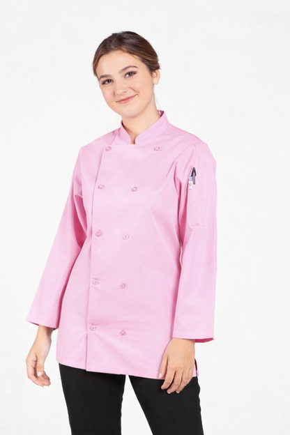 Epic Server Shirt #U0975