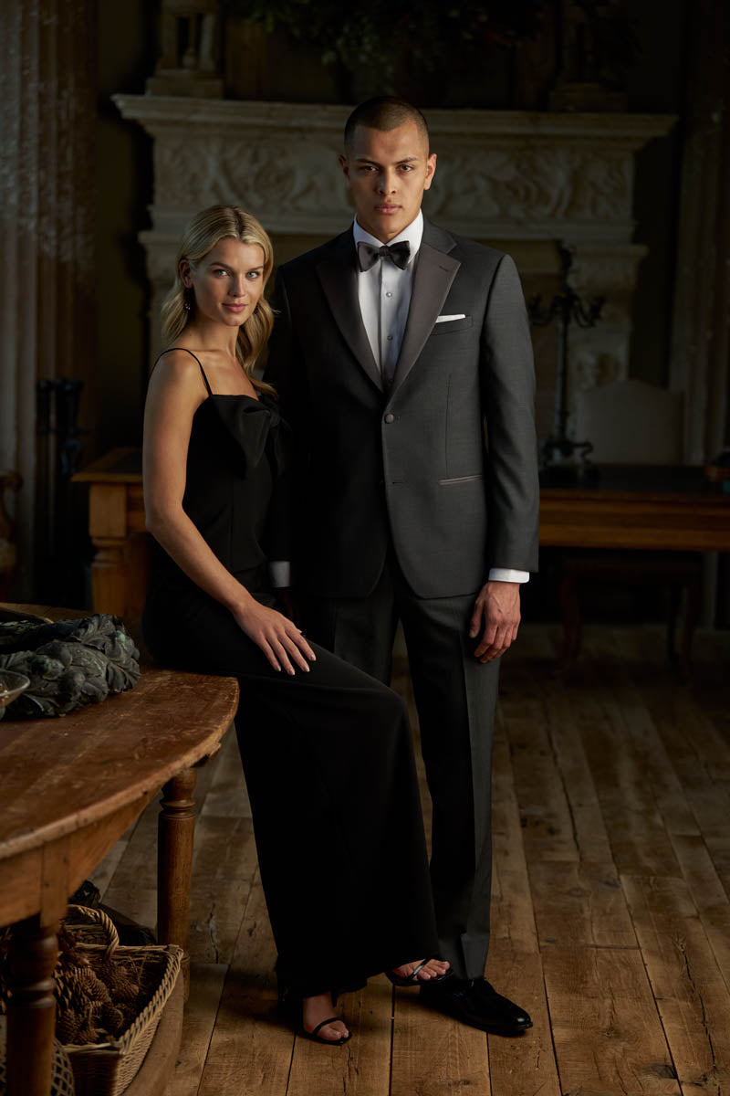 Marzotto – Fabian Group