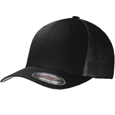 Flexfit Adult Ultrafibre and Airmesh Cap