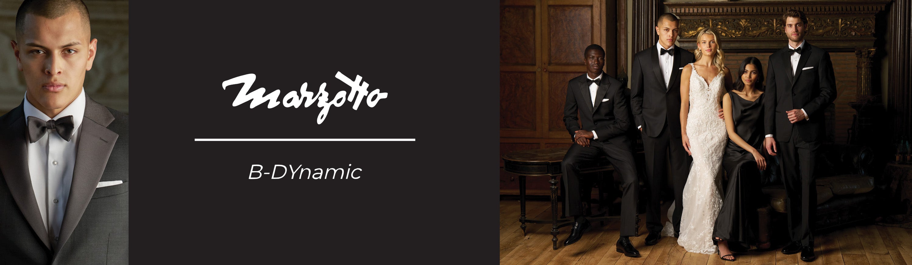 Marzotto – Fabian Group