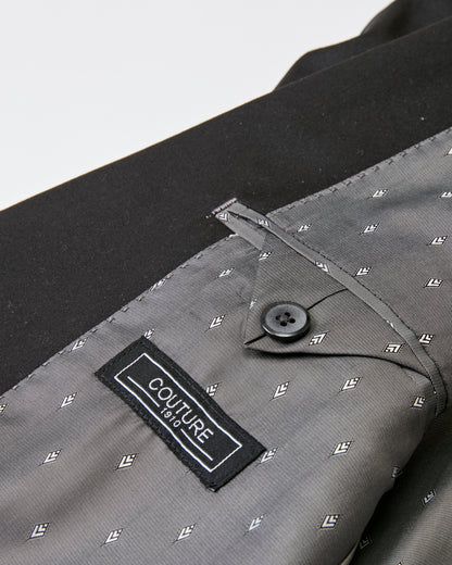 Couture 1910 Boy’s Power Stretch Separates - Coat - 4372PVS-B