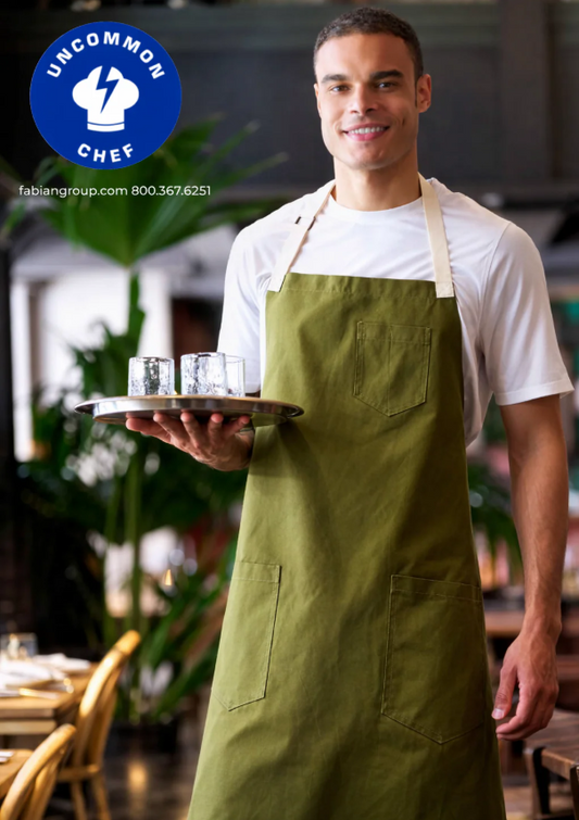 Pre-Order Now: 2026 Uncommon Chef Mini Catalog