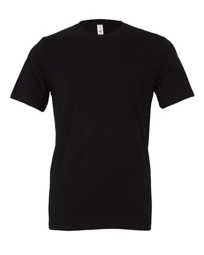 Jersey T-Shirt