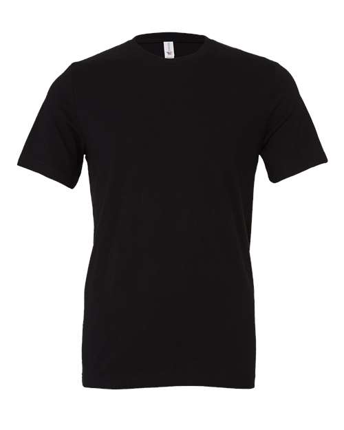 Jersey T-Shirt