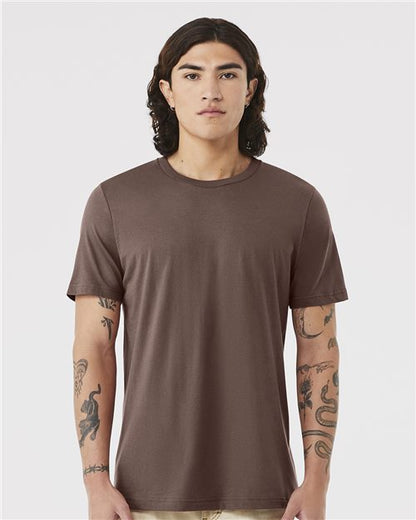 Jersey T-Shirt