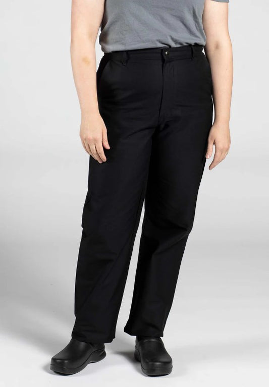Kitchen Pant #4013