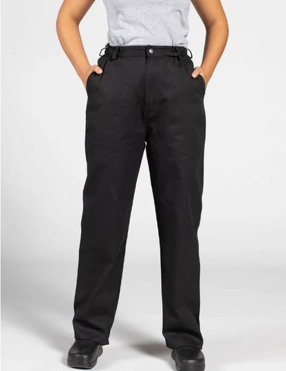 Executive Chef Pant #4020