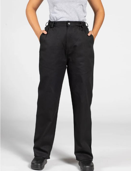 Executive Chef Pant #4020