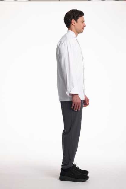 Executive Chef Coat #0425C