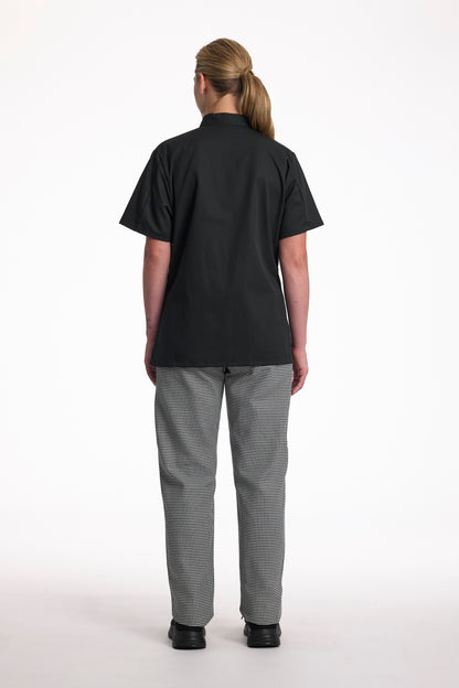 Tahoe Women's Chef Coat #0478