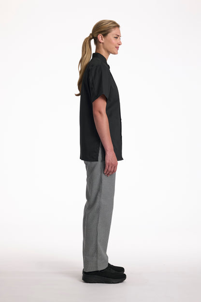 Tahoe Women's Chef Coat #0478