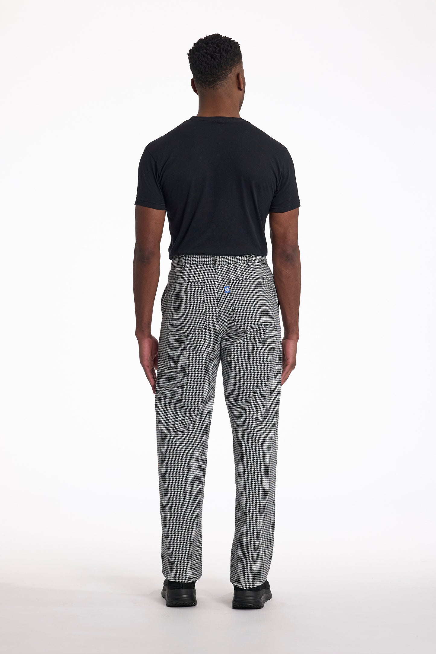 Kitchen Pant #U4013