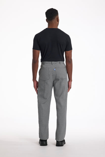 Kitchen Pant #U4013