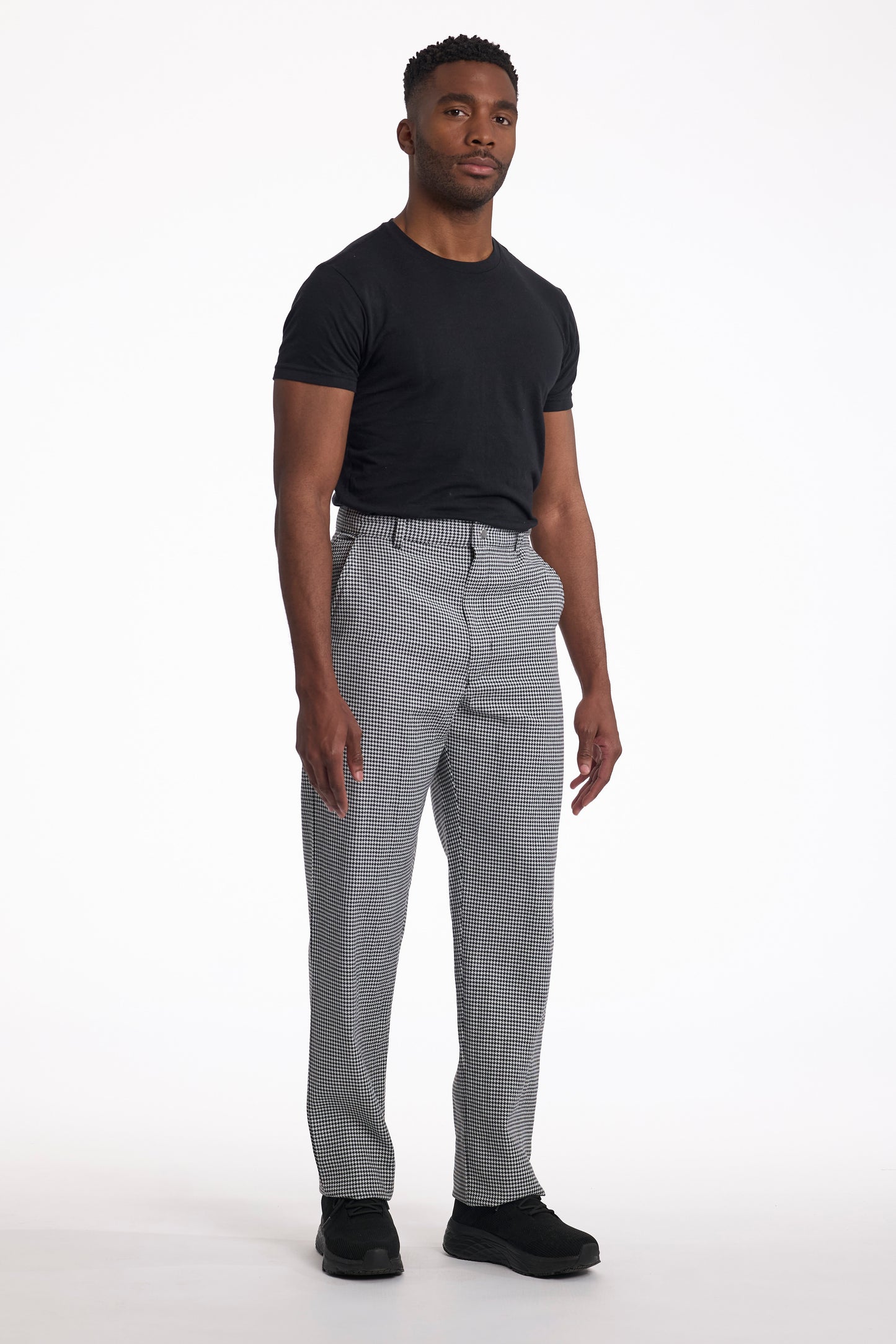 Kitchen Pant #U4013
