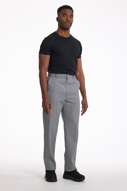 Kitchen Pant #U4013