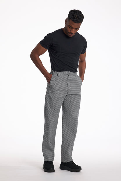 Kitchen Pant #U4013