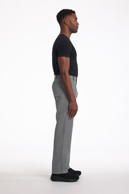 Kitchen Pant #U4013