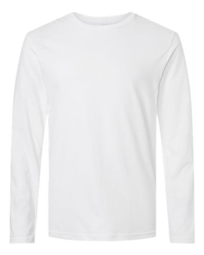 Unisex Long Sleeve T-Shirt