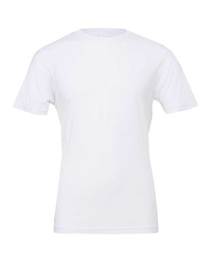 Jersey T-Shirt
