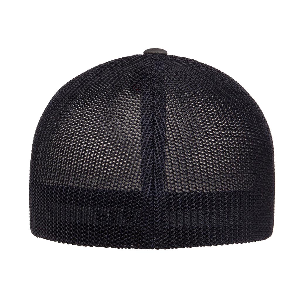 Flexfit Adult Ultrafibre and Airmesh Cap