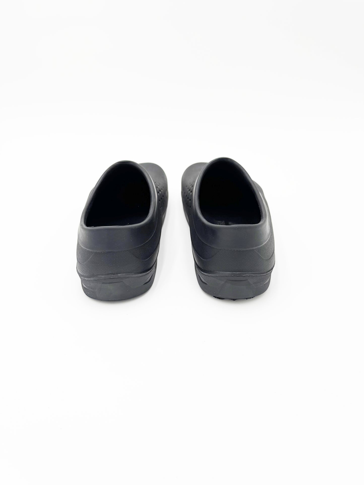 The Uncommon Chef Clog - Unisex