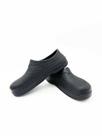 The Uncommon Chef Clog - Unisex