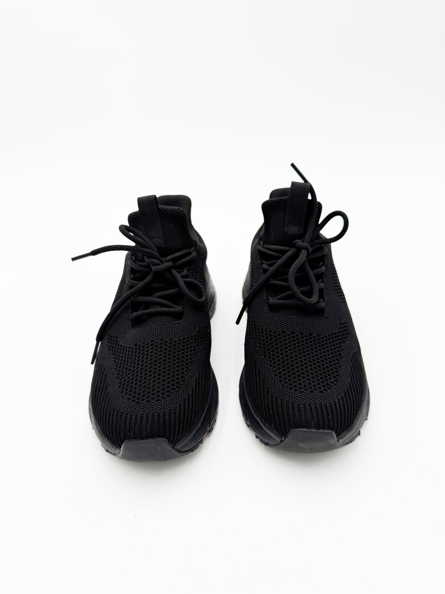 The Uncommon performance knit Server Sneaker - Women's