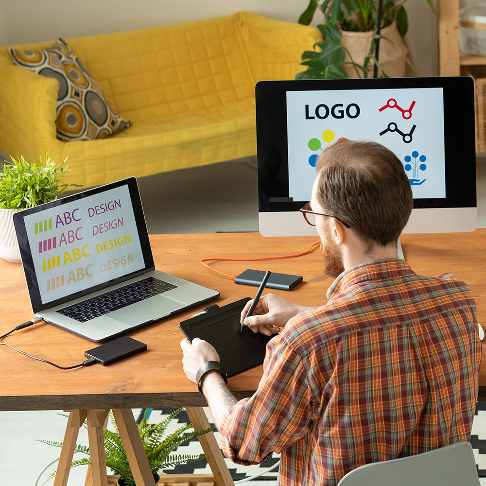 Digitizing Services Background Logo Digitizing Service – Fabian Group