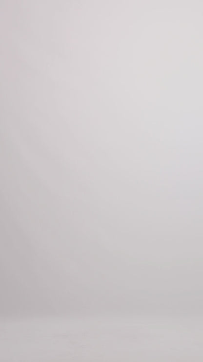 MENS S120'S SHAWL LAPEL WOOL LYCRA TUXEDO #8331SF